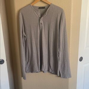 Marc Anthony Long Sleeve T-Shirts for Men on Sale up to 90% Off